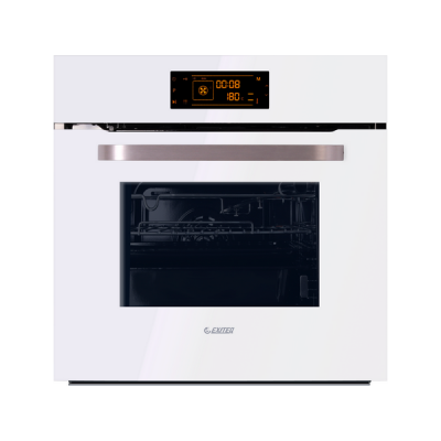 Духовой шкаф EXITEQ EXO-305 white Духовой шкаф EXITEQ EXO-305 white