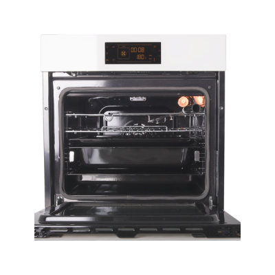 Духовой шкаф EXITEQ EXO-305 white Духовой шкаф EXITEQ EXO-305 white