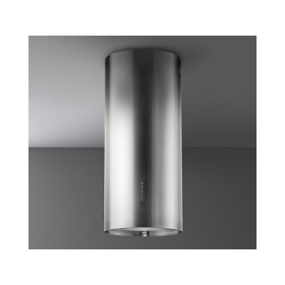 Вытяжка Falmec POLAR ISOLA X Вытяжка Falmec POLAR ISOLA X