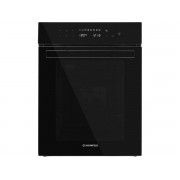 Духовой шкаф MAUNFELD EOEH5110B
