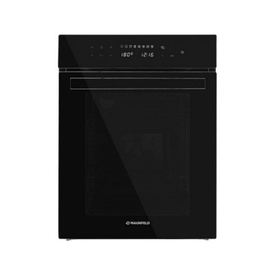 Духовой шкаф MAUNFELD EOEH5110B Духовой шкаф MAUNFELD EOEH5110B
