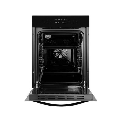 Духовой шкаф MAUNFELD EOEH5110B Духовой шкаф MAUNFELD EOEH5110B