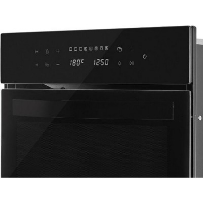 Духовой шкаф MAUNFELD EOEH5110B Духовой шкаф MAUNFELD EOEH5110B