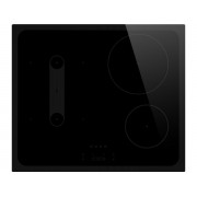 Варочная панель SMEG SI1B22641D индукционная