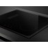 Варочная панель SMEG SI1B22641D индукционная Варочная панель SMEG SI1B22641D индукционная