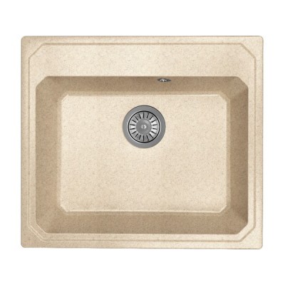 Мойка Dr.Gans КАРДИНАЛ 570 терра Мойка Dr.Gans КАРДИНАЛ 570 терра