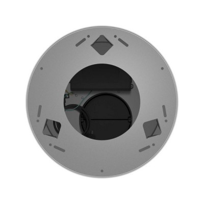 Вытяжка MEFERI TUBE35WH ISLA ULTRA Вытяжка MEFERI TUBE35WH ISLA ULTRA