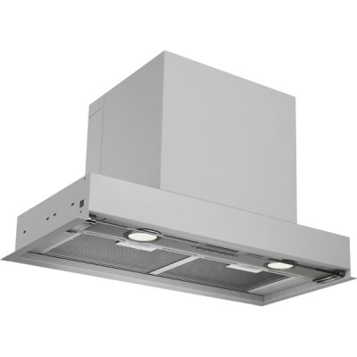 Вытяжка Elikor EVOLUTION 90П-750-Э4Д Вытяжка Elikor EVOLUTION 90П-750-Э4Д