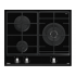Варочная панель Teka GZC 63310 XBN BLACK (112570138) газовая Варочная панель Teka GZC 63310 XBN BLACK (112570138) газовая