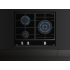 Варочная панель Teka GZC 63310 XBN BLACK (112570138) газовая Варочная панель Teka GZC 63310 XBN BLACK (112570138) газовая