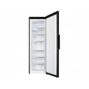 Морозильная камера Kuppersberg NFS 186 BK