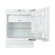 Холодильник Kuppersberg RCBU 815 встраиваемый