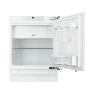 Холодильник Kuppersberg RCBU 815 встраиваемый Холодильник Kuppersberg RCBU 815 встраиваемый