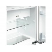 Холодильник Kuppersberg RCBU 815 встраиваемый