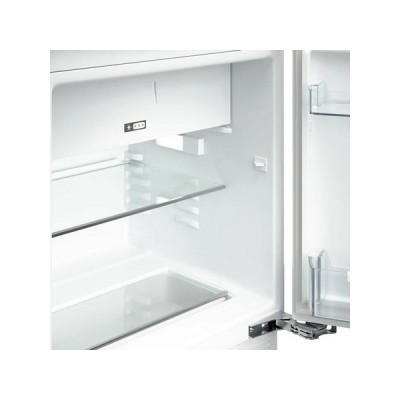 Холодильник Kuppersberg RCBU 815 встраиваемый Холодильник Kuppersberg RCBU 815 встраиваемый