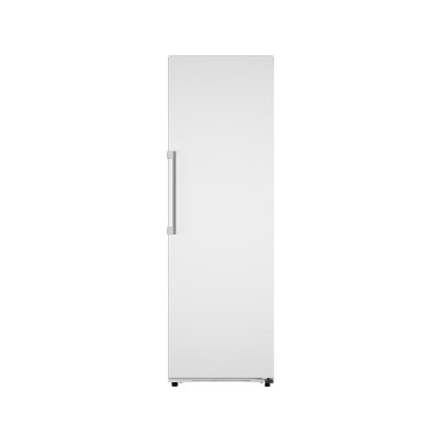Морозильная камера ASKO RFF286KNCW1.P Морозильная камера ASKO RFF286KNCW1.P