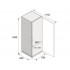 Морозильная камера ASKO RFF286KNCW1.P Морозильная камера ASKO RFF286KNCW1.P