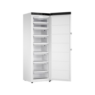 Морозильная камера ASKO RFF286KNCW1.P Морозильная камера ASKO RFF286KNCW1.P