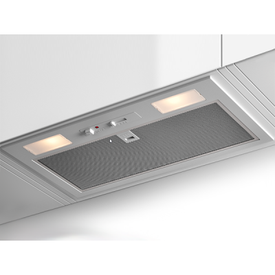 Вытяжка Faber INKA SMART HC X A70 (305.0599.308) Вытяжка Faber INKA SMART HC X A70 (305.0599.308)