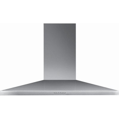 Вытяжка Falmec MIZAR 90 E.P. Вытяжка Falmec MIZAR 90 E.P.