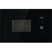 СВЧ-печь Gorenje BM201AG1BG