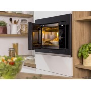 СВЧ-печь Gorenje BM201AG1BG
