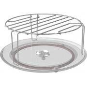 СВЧ-печь Gorenje BM201AG1BG