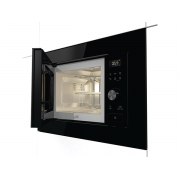 СВЧ-печь Gorenje BM201AG1BG
