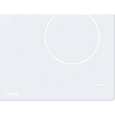 Варочная панель Gorenje ECT643SYW электрическая Варочная панель Gorenje ECT643SYW электрическая