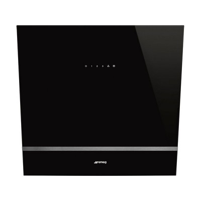 Вытяжка SMEG KV26N Вытяжка SMEG KV26N