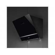 Вытяжка SMEG KV26N