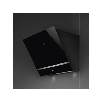 Вытяжка SMEG KV26N Вытяжка SMEG KV26N