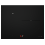 Варочная панель De Dietrich DPI7550B индукционная