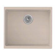 Мойка Longran Geos GES530.460 - 58 Sabbia