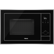 СВЧ-печь Teka ML 820 BIS (40584200)