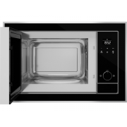 СВЧ-печь Teka ML 820 BIS (40584200)