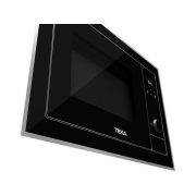 СВЧ-печь Teka ML 820 BIS (40584200)