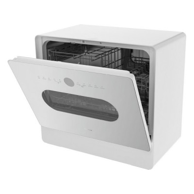 Посудомоечная машина Evelux DS 1055 Посудомоечная машина Evelux DS 1055