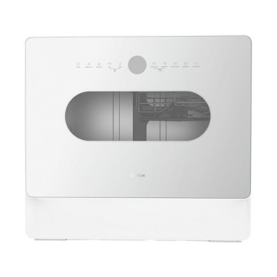 Посудомоечная машина Evelux DS 1055 Посудомоечная машина Evelux DS 1055