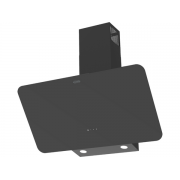 Вытяжка Kanzler D 569 S