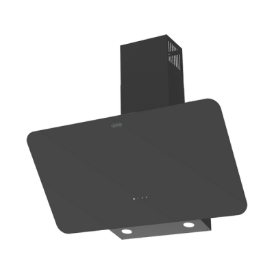 Вытяжка Kanzler D 569 S Вытяжка Kanzler D 569 S