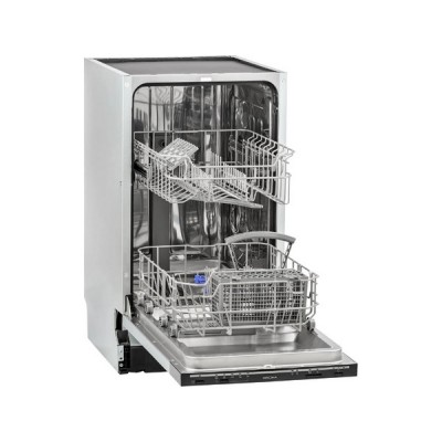 Посудомоечная машина KRONA BRENTA 45 BI Посудомоечная машина KRONA BRENTA 45 BI