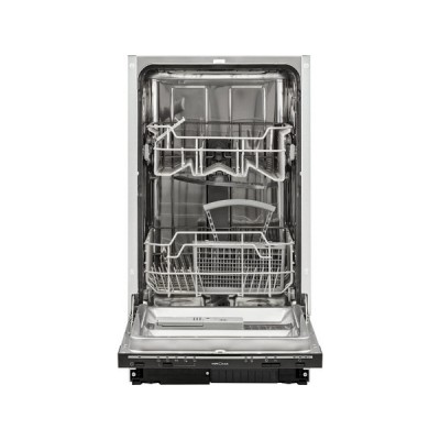 Посудомоечная машина KRONA BRENTA 45 BI Посудомоечная машина KRONA BRENTA 45 BI