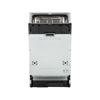 Посудомоечная машина KRONA BRENTA 45 BI Посудомоечная машина KRONA BRENTA 45 BI