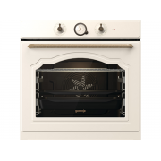 Духовой шкаф Gorenje BO6735CLI