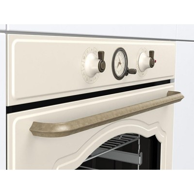 Духовой шкаф Gorenje BO6735CLI Духовой шкаф Gorenje BO6735CLI