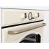 Духовой шкаф Gorenje BO6735CLI Духовой шкаф Gorenje BO6735CLI