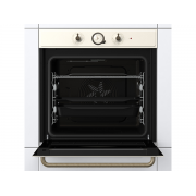 Духовой шкаф Gorenje BO6735CLI