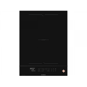 Варочная панель De Dietrich DPI4230HT индукционная