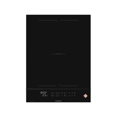 Варочная панель De Dietrich DPI4230HT индукционная Варочная панель De Dietrich DPI4230HT индукционная